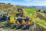 3212 Broken Spear Trail - Photo 5