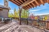 3212 Broken Spear Trail - Photo 54