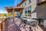 3212 Broken Spear Trail - Photo 56