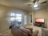 900 Bitner Road - Photo 4
