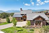 139 Club Cabins Way - Photo 1