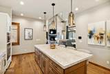 139 Club Cabins Way - Photo 10