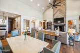 139 Club Cabins Way - Photo 11