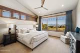 139 Club Cabins Way - Photo 22