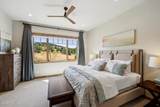 139 Club Cabins Way - Photo 27