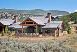 139 Club Cabins Way - Photo 3