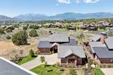 139 Club Cabins Way - Photo 40