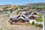 139 Club Cabins Way - Photo 42