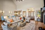 139 Club Cabins Way - Photo 7