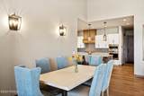 139 Club Cabins Way - Photo 9