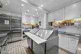 543 Park Avenue - Photo 43