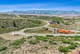 3575 Wapiti Canyon Road - Photo 13