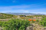 3575 Wapiti Canyon Road - Photo 4