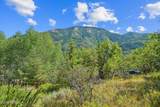 6829 Apache Way - Photo 2