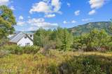 6829 Apache Way - Photo 3