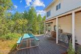 6829 Apache Way - Photo 4