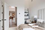 788 Burro Peak Circle - Photo 27
