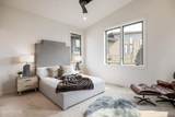 788 Burro Peak Circle - Photo 30