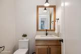 788 Burro Peak Circle - Photo 34