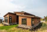 788 Burro Peak Circle - Photo 41