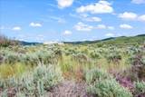 11 Skyline View Drive - Photo 10