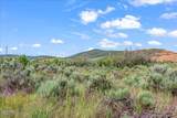 11 Skyline View Drive - Photo 11