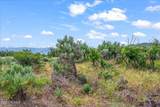 11 Skyline View Drive - Photo 12