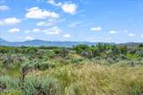11 Skyline View Drive - Photo 13