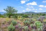 11 Skyline View Drive - Photo 14