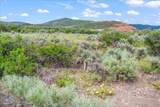 11 Skyline View Drive - Photo 15
