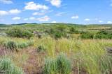 11 Skyline View Drive - Photo 4