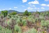 11 Skyline View Drive - Photo 5