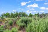 11 Skyline View Drive - Photo 6