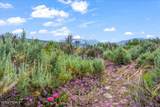 11 Skyline View Drive - Photo 8