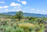 11 Skyline View Drive - Photo 9
