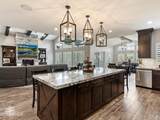6462 Summit Cove - Photo 20
