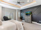 6462 Summit Cove - Photo 28