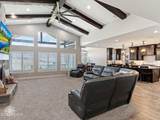 6462 Summit Cove - Photo 9