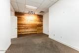 55 University Avenue - Photo 17