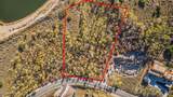 7657 Promontory Ranch Road - Photo 10