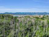 7657 Promontory Ranch Road - Photo 13