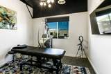 4383 Forestdale Drive - Photo 30