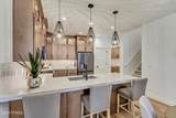 786 1260 West - Photo 1