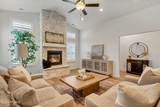 786 1260 West - Photo 10