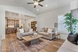 786 1260 West - Photo 12