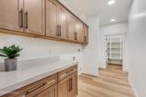 786 1260 West - Photo 14