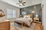 786 1260 West - Photo 16