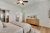 786 1260 West - Photo 18