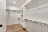 786 1260 West - Photo 22