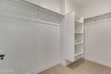 786 1260 West - Photo 27